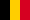 Belgium - 104 bytes