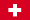 Switzerland - 874bytes