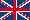 Great Britain - 1 kb