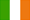 Ireland - 265 bytes