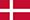 Denmark - 244 bytes