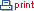 Print this page - 903 bytes Print this page - 903 bytes