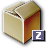 Banderole EAP, format EPS (compressé ZIP) - 158.9 kb Banderole EAP, format EPS (compressé ZIP) - 158.9 kb