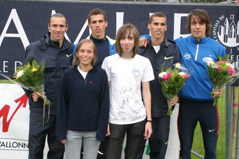 4x400m historique - 47.7 kb