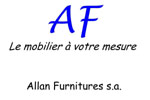 Logo AF - 19.4 kb