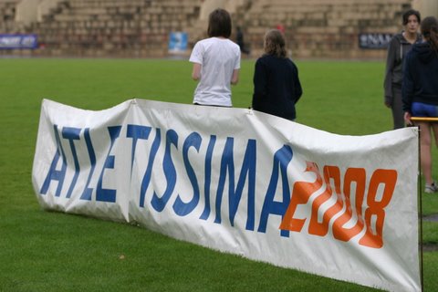ATLETISSIMA 2008 - 39.5 kb