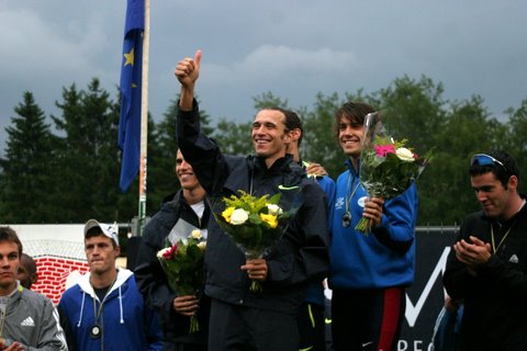 Cedric Vanbranteghem - 39.5 kb