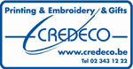 Logo Credeco - 22.4 kb