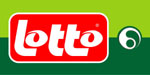 Logo Lotto - 20.3 kb