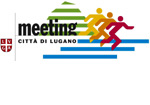 Logo Lugano - 21.9 kb