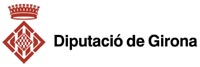 Diputaci de Girona - 80.6 kb