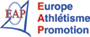 Logo EAP, format TIF - 845.4 kb