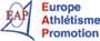 Logo EAP, format JPG - 89.4 kb Logo EAP, format JPG - 89.4 kb