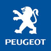Logo Peugeot - 18.9 kb