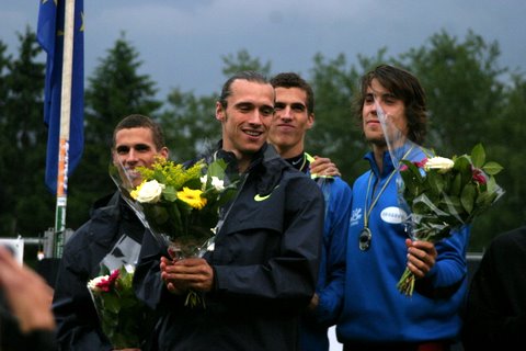 podium 4x4 Belges - 39 kb