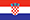 Croatia - 3.4 kb