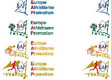 EAP Logos - 4 circuits - 342.1 kb