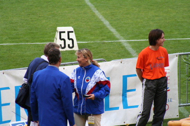 IMG_1136.JPG