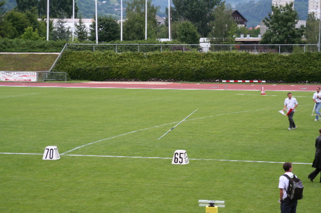 IMG_1128.JPG