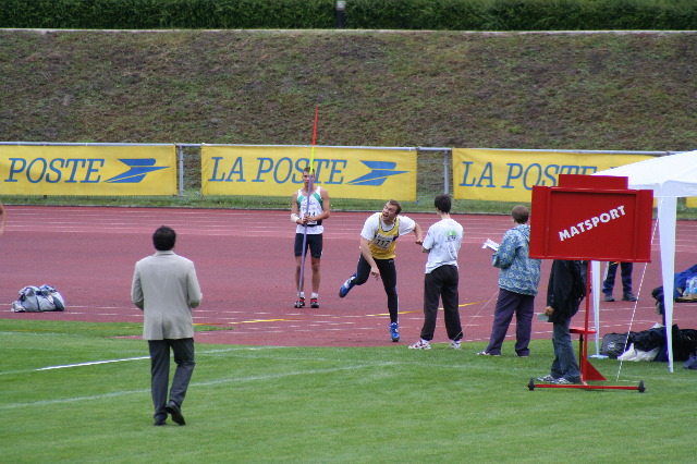 IMG_1127.JPG