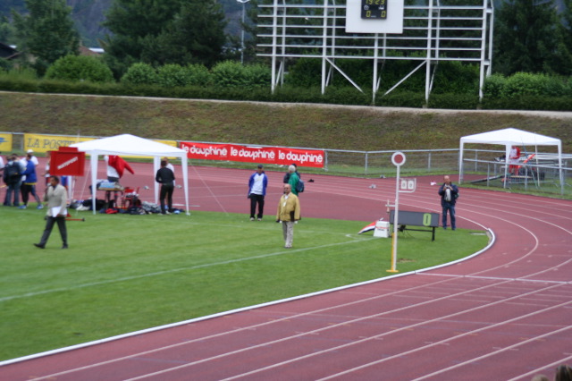 IMG_1122.JPG