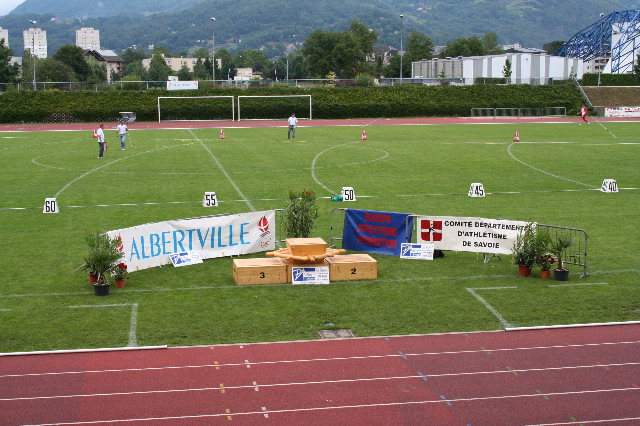IMG_1121.JPG