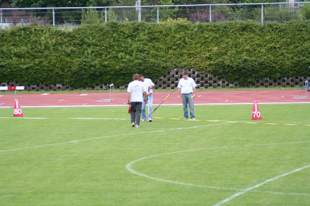 IMG_1119.JPG
