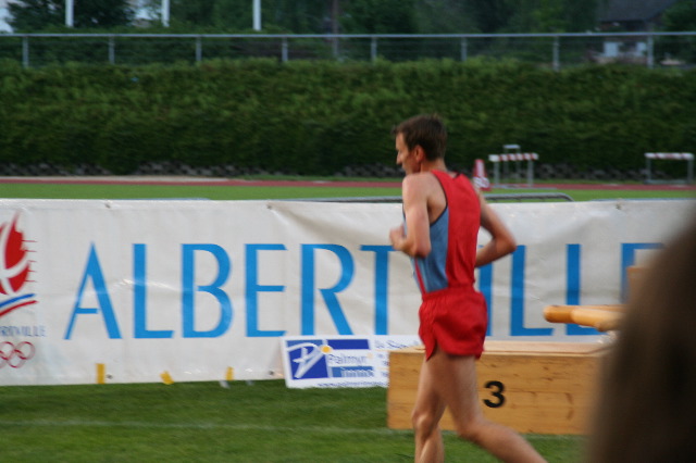 IMG_1180.JPG