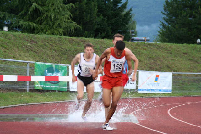 IMG_1179.JPG