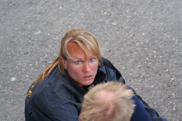 IMG_1171.JPG