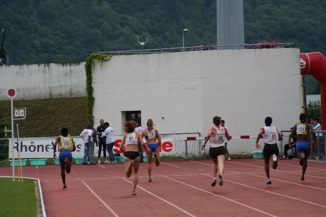 IMG_1165.JPG