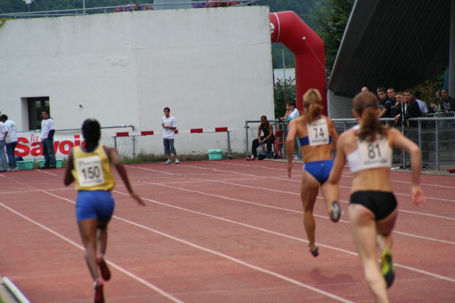 IMG_1164.JPG