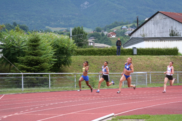 IMG_1161.JPG