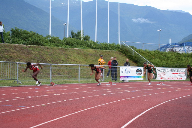 IMG_1157.JPG