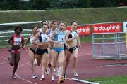 IMG_1143.JPG