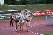 IMG_1142.JPG