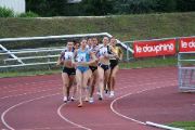 IMG_1141.JPG