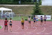 IMG_1140.JPG