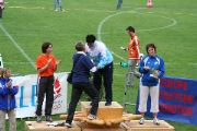 IMG_1139.JPG