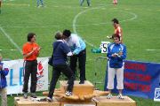 IMG_1138.JPG