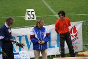 IMG_1137.JPG