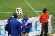 IMG_1136.JPG