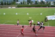 IMG_1135.JPG