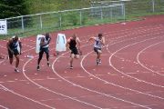 IMG_1133.JPG
