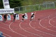 IMG_1132.JPG