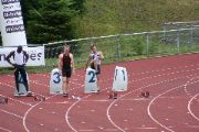 IMG_1129.JPG