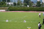 IMG_1128.JPG