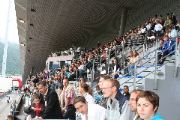 IMG_1125.JPG