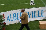 IMG_1123.JPG