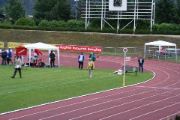 IMG_1122.JPG